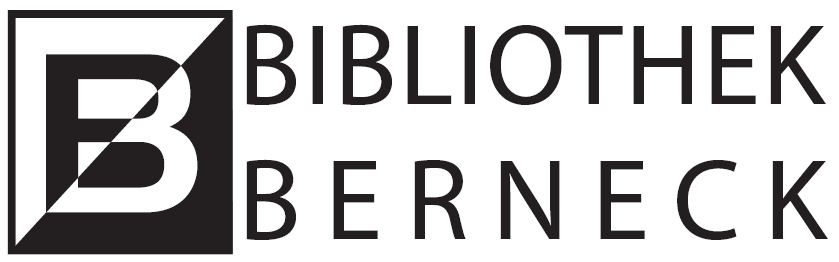 Logo Bibliothek Berneck